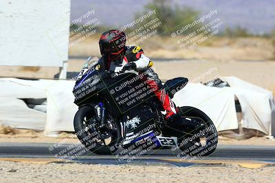 media/Mar-20-2025-Racers Edge (Thu) [[0731d8e3a1]]/1-A Group/Session 2 (Turn 7)/